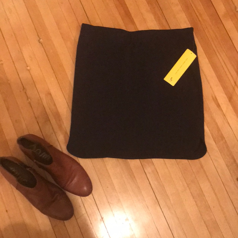 Lole Brielle Skirt